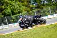 Brno;event-digital-images;motorbikes;no-limits;peter-wileman-photography;trackday;trackday-digital-images